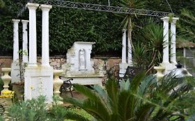 B&B Vittoria Colonna